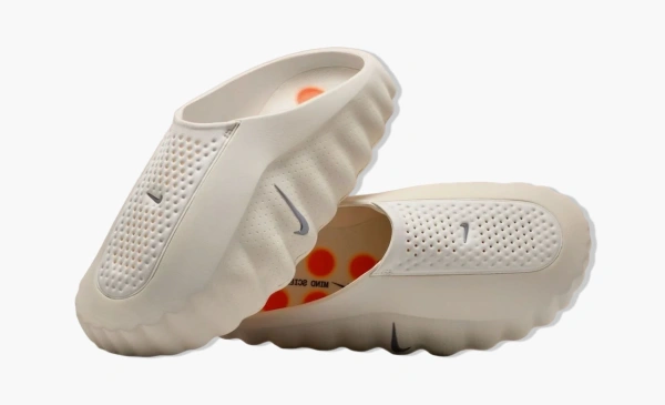 Nike Mind 001 Light Bone 