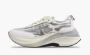 Premiata Hill Sneakers White 