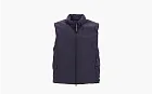 C.P. Company Men's Vest Blue