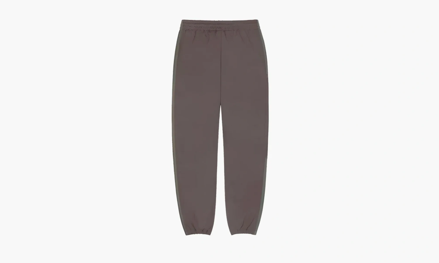 Adidas Originals Yeezy Calabasas Track Pants Grey 