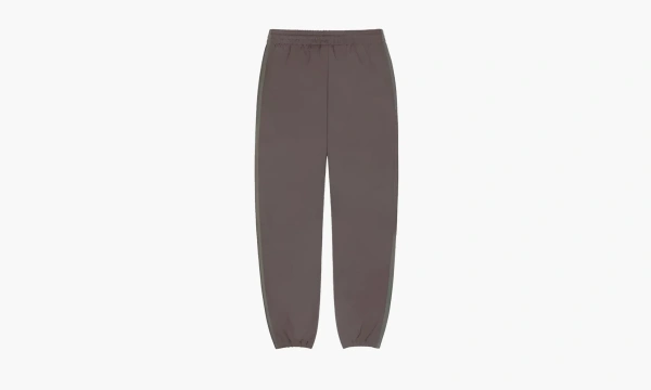 Adidas Yeezy Calabasas Track Pants Grey  Adidas Yeezy Calabasas Track Pants Grey