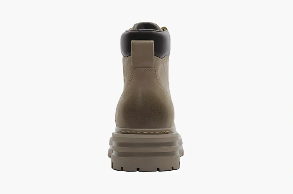 Dickies Outdoor Boots WMNS Light Coffee  Dickies Outdoor Boots WMNS Light Coffee
