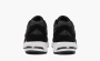 New Balance 2002R Black Gunmetal 