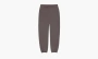 Adidas Originals Yeezy Calabasas Track Pants Grey 