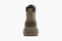 Dickies Outdoor Boots WMNS Light Coffee 