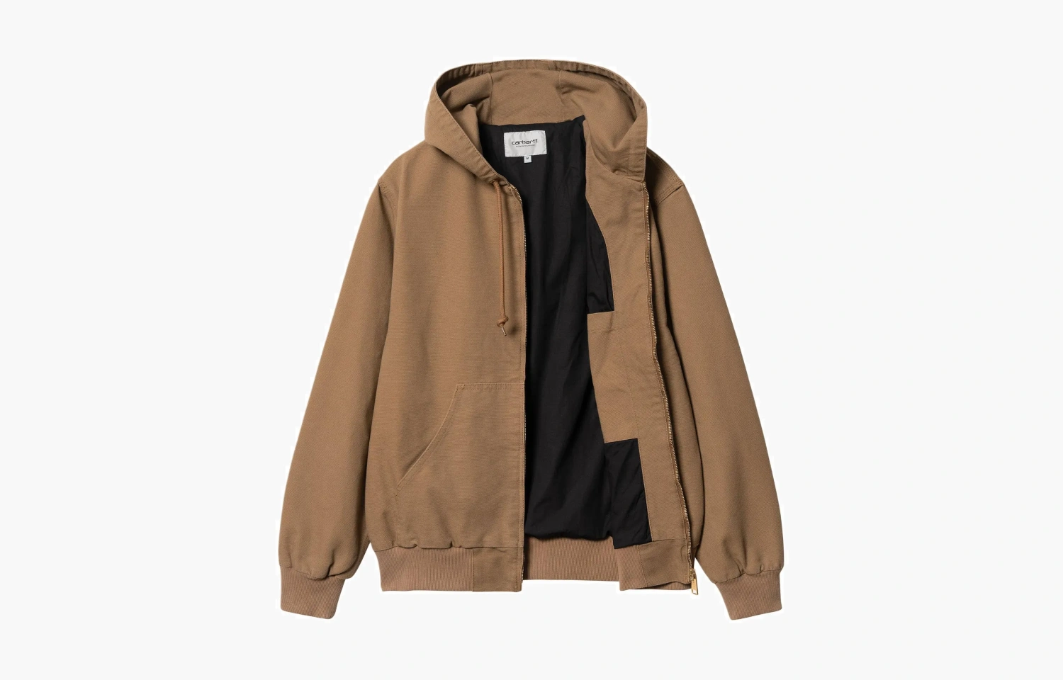 Carhartt WIP Active Jacket (Summer) 