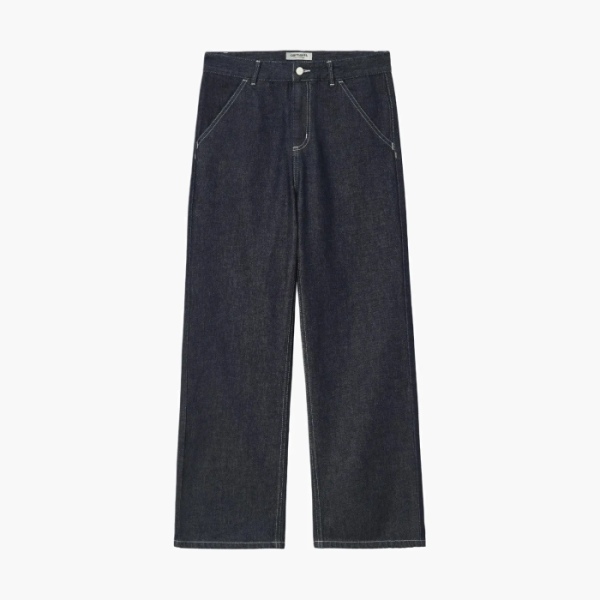 Carhartt WIP SS25 W' Simple Pant 