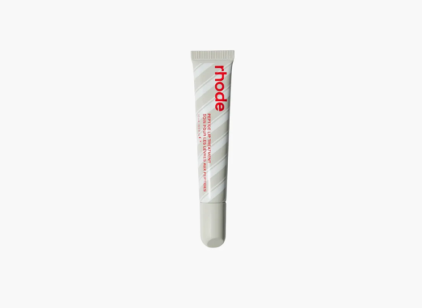 Rhode Peptide Lip Tint Peppermint Glaze (10ml) 
