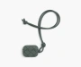 Bottega Veneta AirPods Pro Case Slate 