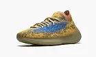 Yeezy Boost 380 Blue Oat