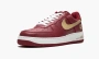 Air Force 1 Lebron 