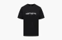 Carhartt WIP SS22 T 