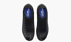 Nike Mercurial Superfly 9 Academy Black