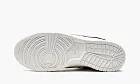 Nike Dunk Low SE Animal Instinct