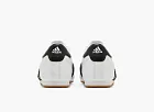 Adidas Taekwondo Wmns White Black Gum