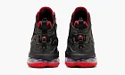 Nike Lebron 19 Bred