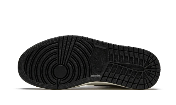 Air Jordan 1 High OG Dark Mocha 