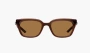 Gentle Monster Hesse BRC13 Sunglasses Brown 