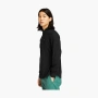 Timberland Shirts Men "Black" 