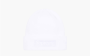 Supreme New Era Box Logo Beanie "White" 