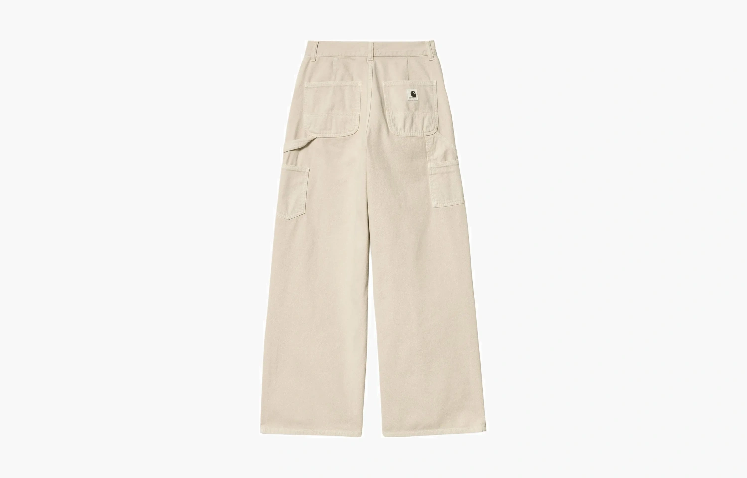 Carhartt WIP SS24 W' Jens Pant 
