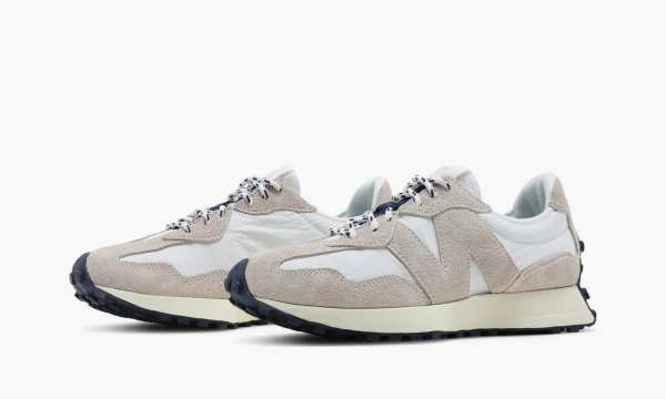 New Balance 27 Moonbeam 