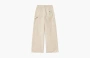 Carhartt WIP SS24 W' Jens Pant 