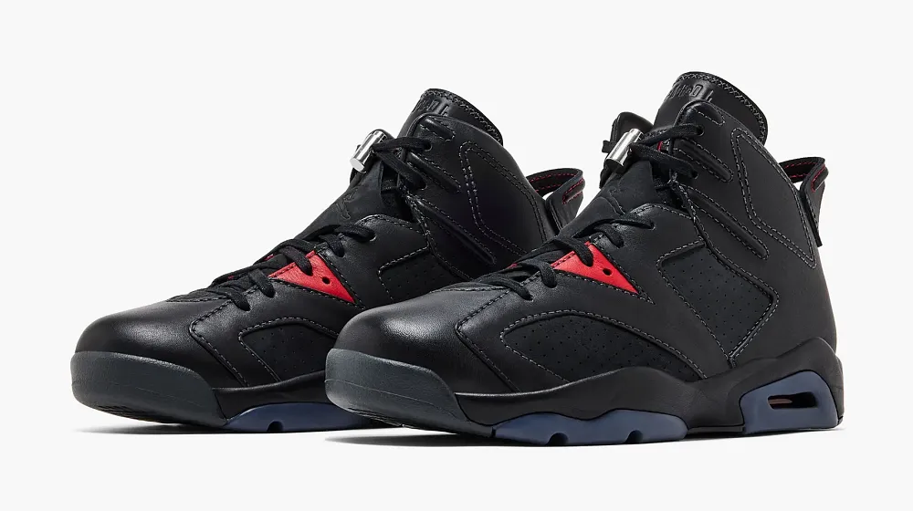 Air Jordan 6 Retro Premio Bin23
