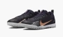 Nike Zoom Mercurial Vapor 15 Pro Tf Generation Pack 