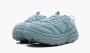 Hoka Bondi B3LS x Marni Tourmaline 