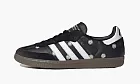Adidas Samba Atmos Face