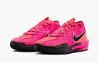 Nike Air Zoom GT Cut 3 EP Punch