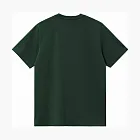 Carhartt WIP SS25 SS American Script T-Shirt T