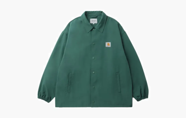 Carhartt WIP FW23 LOGO 