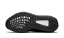 Yeezy Boost 350 V2 Reflective Black - Static 