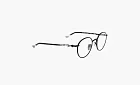 Chrome Hearts Eekelaar Eye Fashion Black