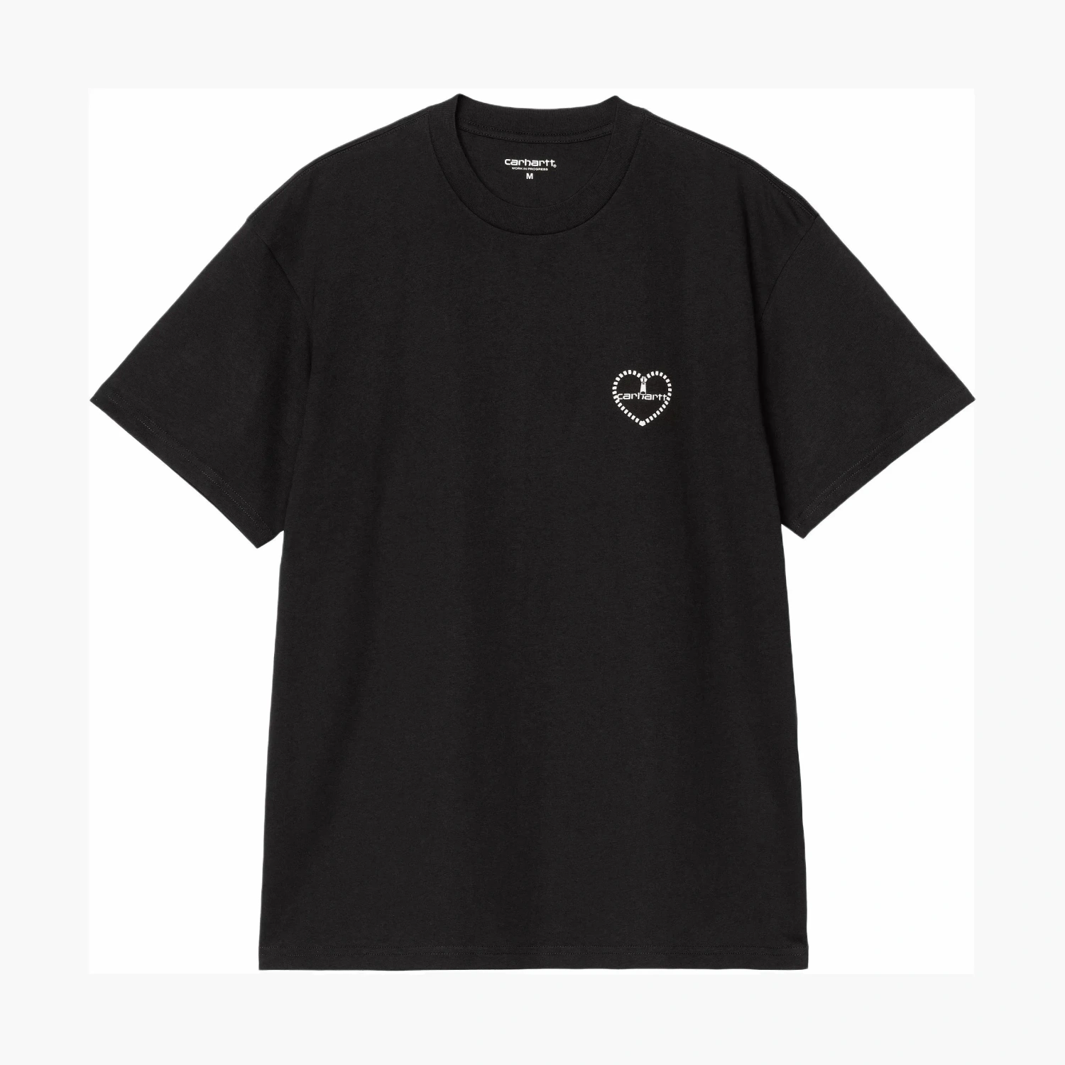 Carhartt WIP SS25 SS Furoshiki T-Shirt T 