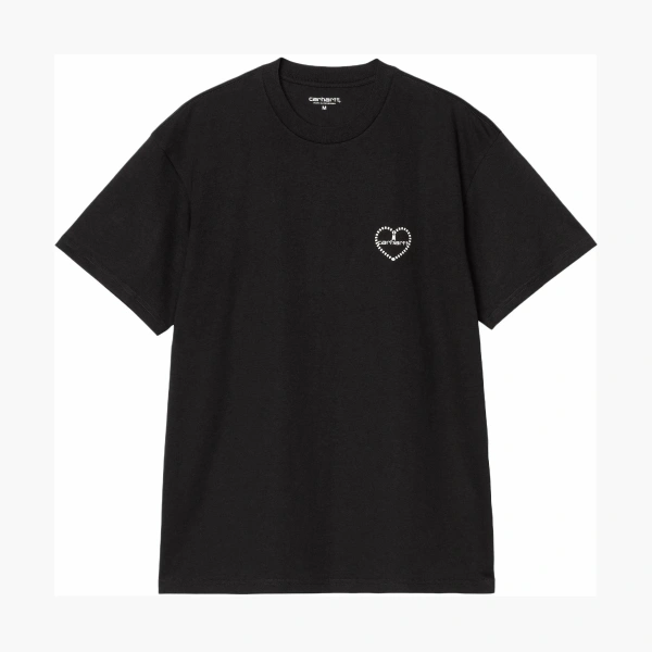 Carhartt WIP SS25 SS Furoshiki T-Shirt T 