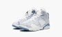 Air Jordan 6 Retro PS Washed Denim 