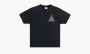 фото RHUDE Cadeux Sundry Tee "Vintage Black" (Футболки)-FW23TT05012851