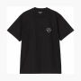 Carhartt WIP SS25 SS Furoshiki T-Shirt T 