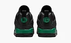 Air Jordan Spizike Low Celtics