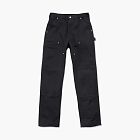 Carhartt B01 DOUBLE FRONT LOOSE FIT