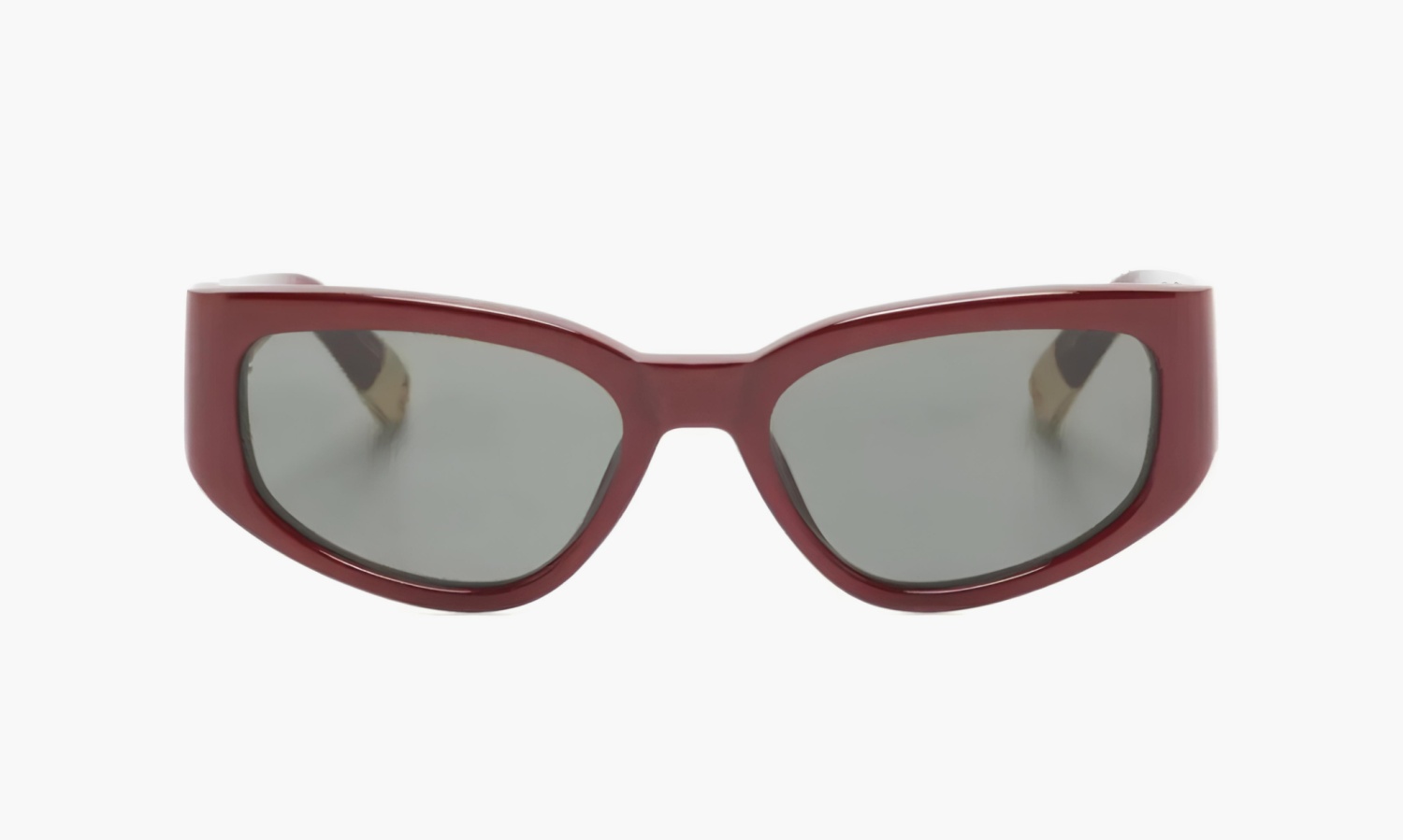 Jacquemus Glasses "Currant" 