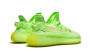 Yeezy Boost 350 V2 Glow In The Dark 