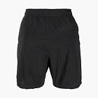 Stone Island Nylon Metal Swimming Trunk Black