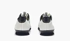 Puma H-Street x Noafterno Off White/Black