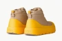 UGG Neumel Weather Hybrid Mustard Seed Summer Wheat 