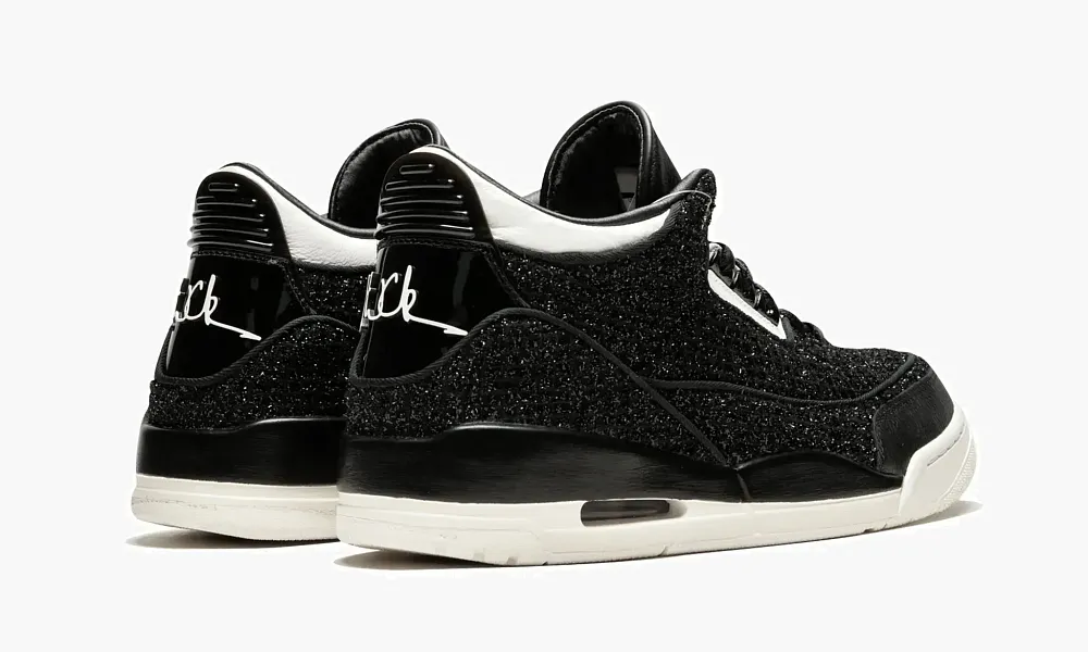 Air Jordan 3 Retro SE Aok WMNS Vogue