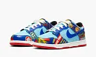 Nike Dunk Low Kids Chinese New Year